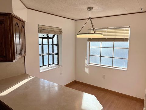 Tiny photo for 7700 S 1530 W, West Jordan, UT 84084 (MLS # 2144477)