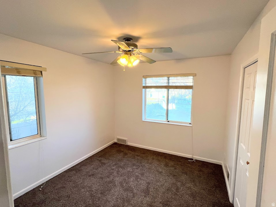 GEORGE ADONDAKIS SUB - Residential