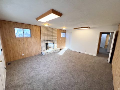 Tiny photo for 7700 S 1530 W, West Jordan, UT 84084 (MLS # 2144477)