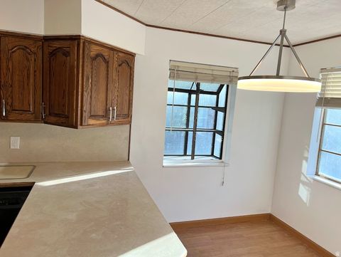 Tiny photo for 7700 S 1530 W, West Jordan, UT 84084 (MLS # 2144477)