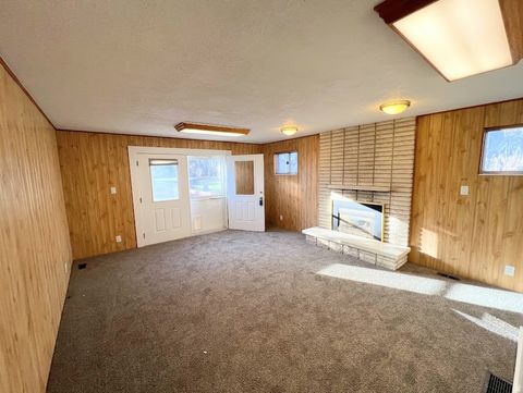 Tiny photo for 7700 S 1530 W, West Jordan, UT 84084 (MLS # 2144477)