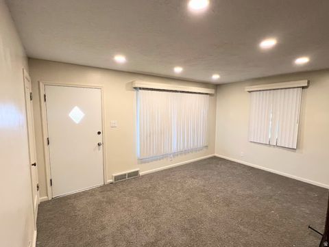 Tiny photo for 7700 S 1530 W, West Jordan, UT 84084 (MLS # 2144477)