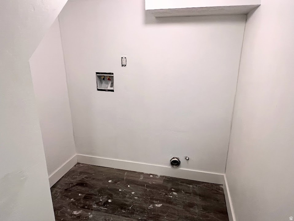 GEORGE ADONDAKIS SUB - Residential