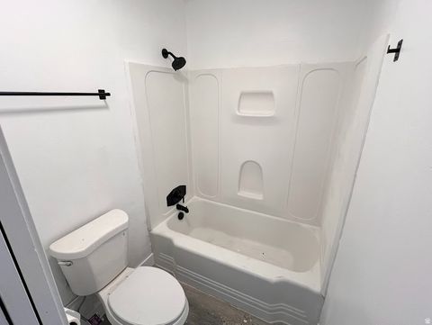 Tiny photo for 7700 S 1530 W, West Jordan, UT 84084 (MLS # 2144477)