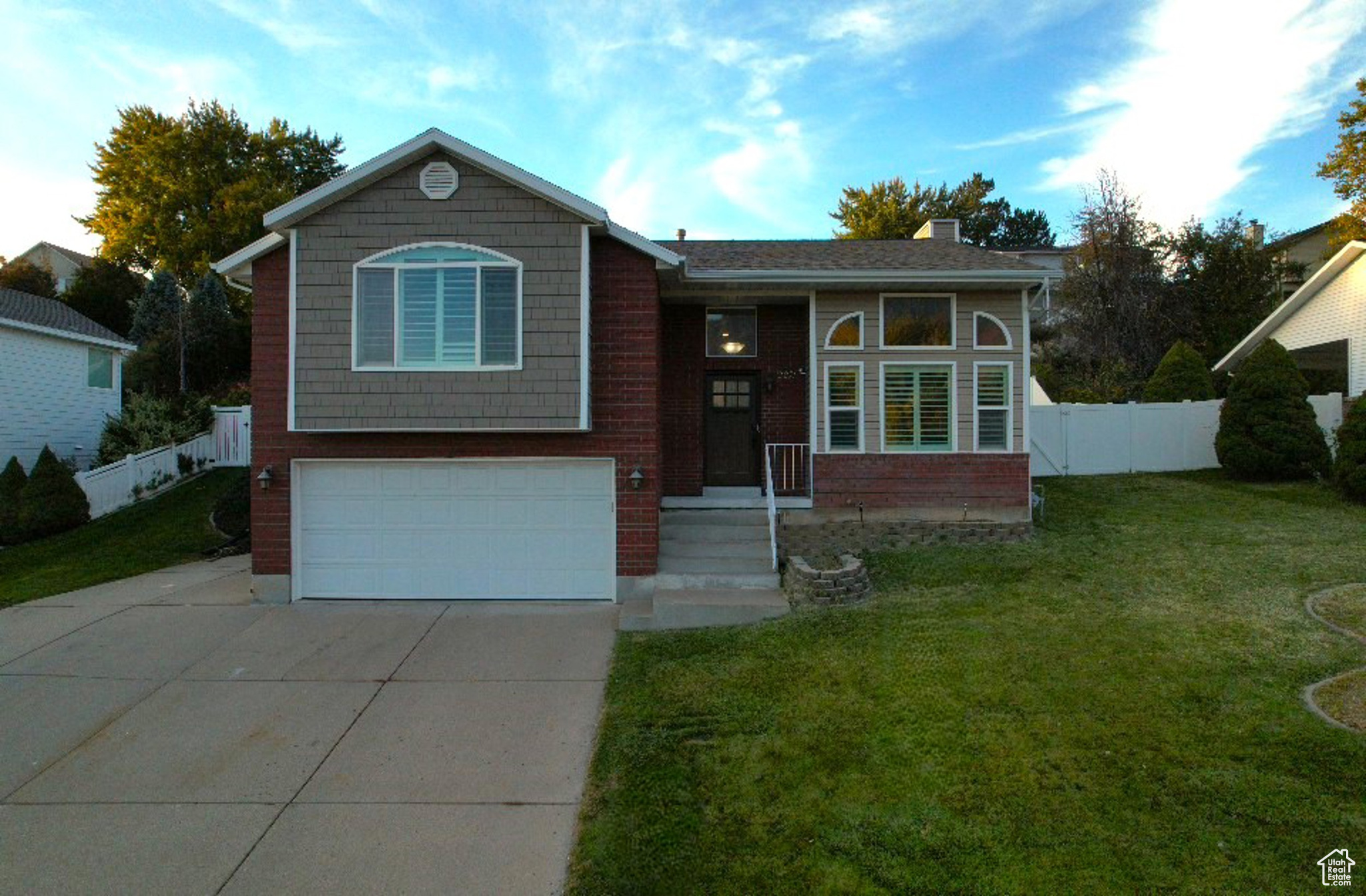 2251 E 3225, Layton, Utah image 3