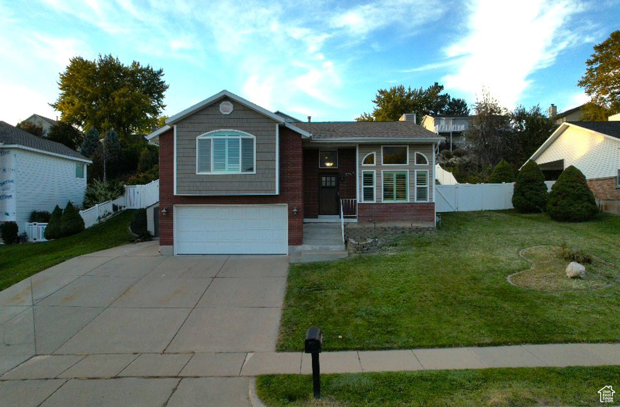 2251 E 3225, Layton, Utah image 4