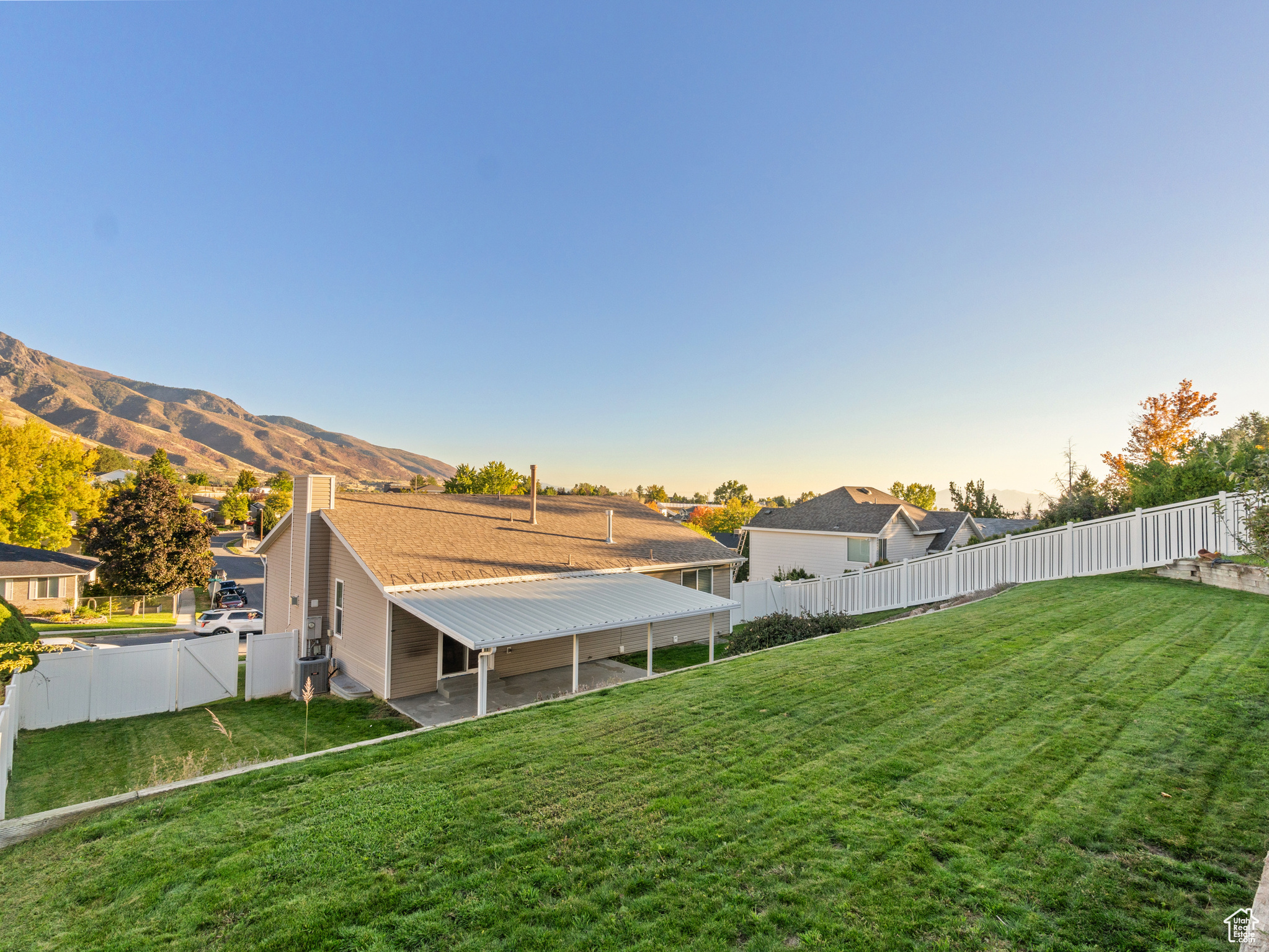 2251 E 3225, Layton, Utah image 29