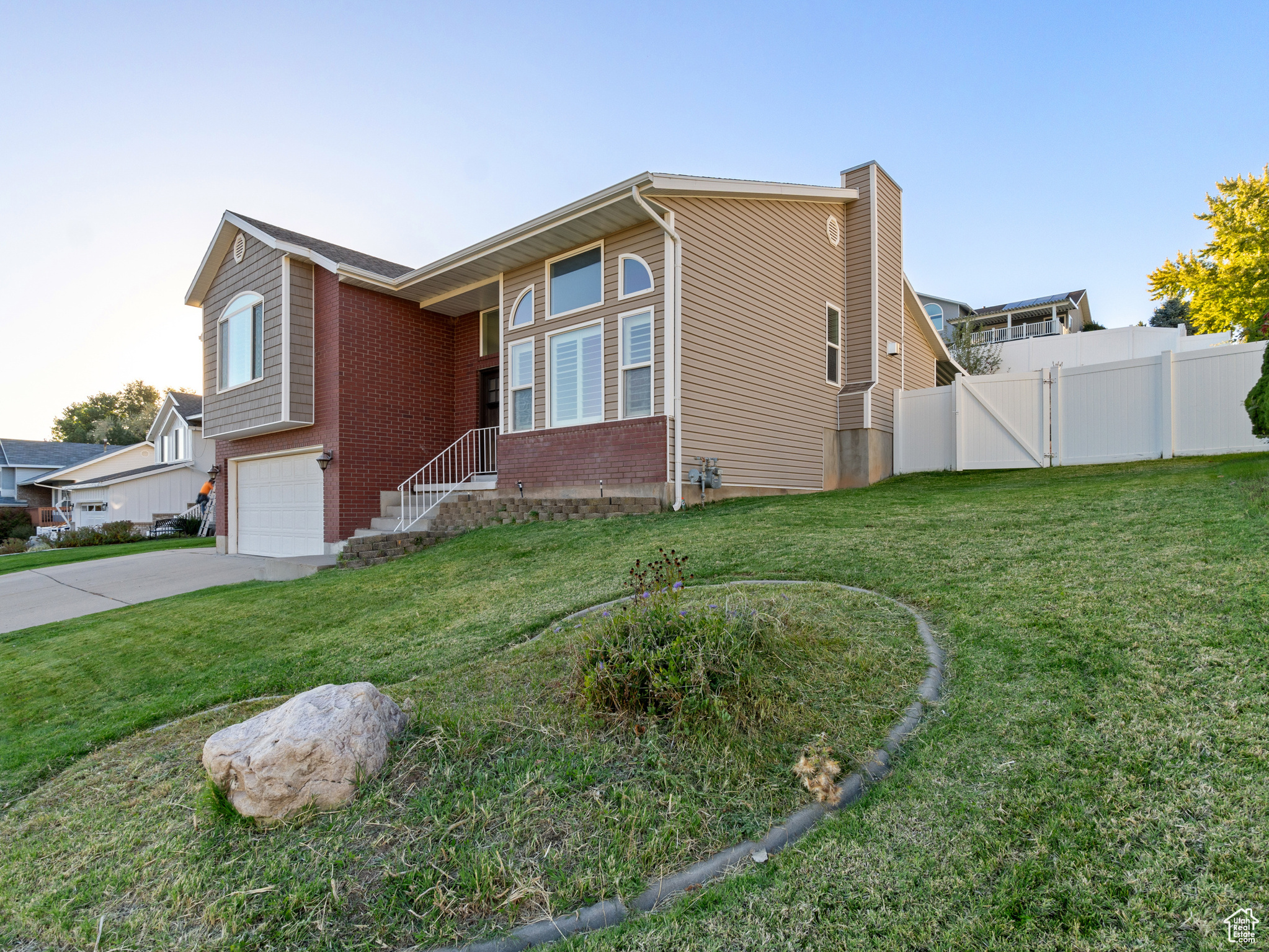 2251 E 3225, Layton, Utah image 2