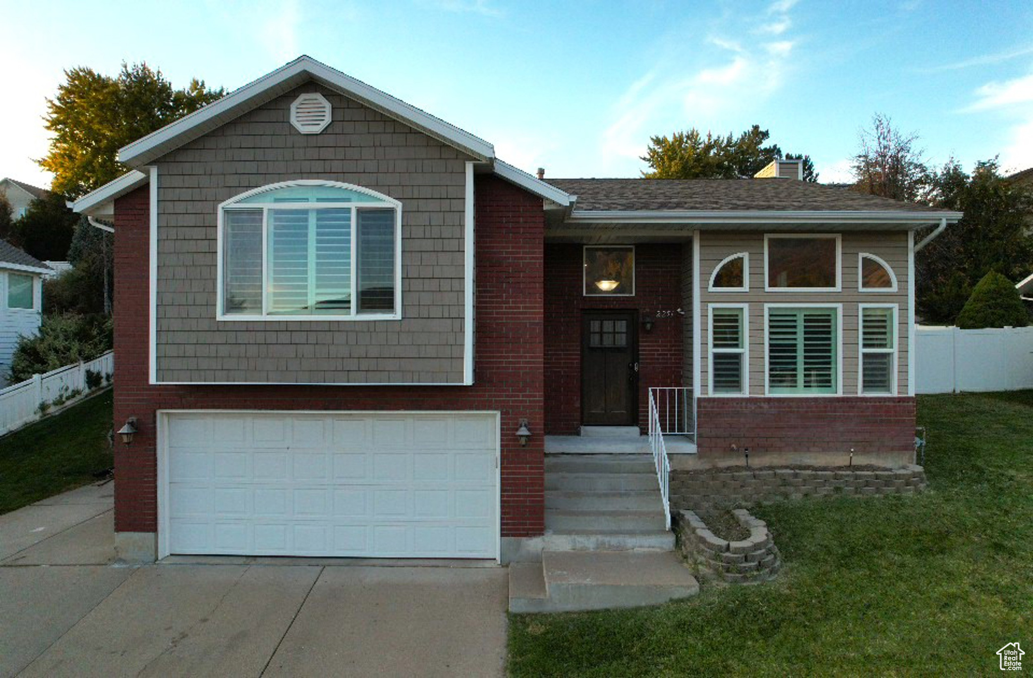 2251 E 3225, Layton, Utah image 1