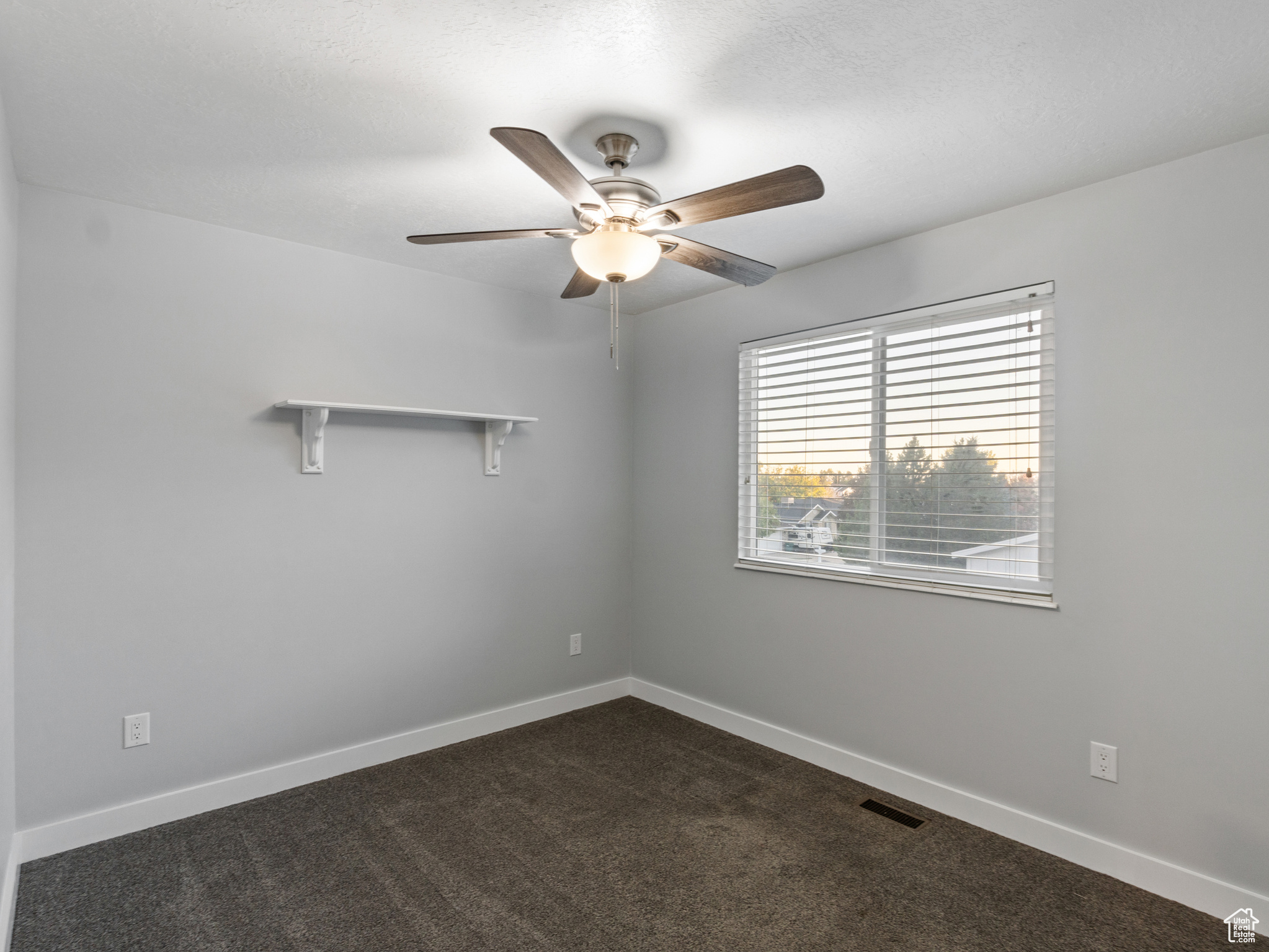 2251 E 3225, Layton, Utah image 20