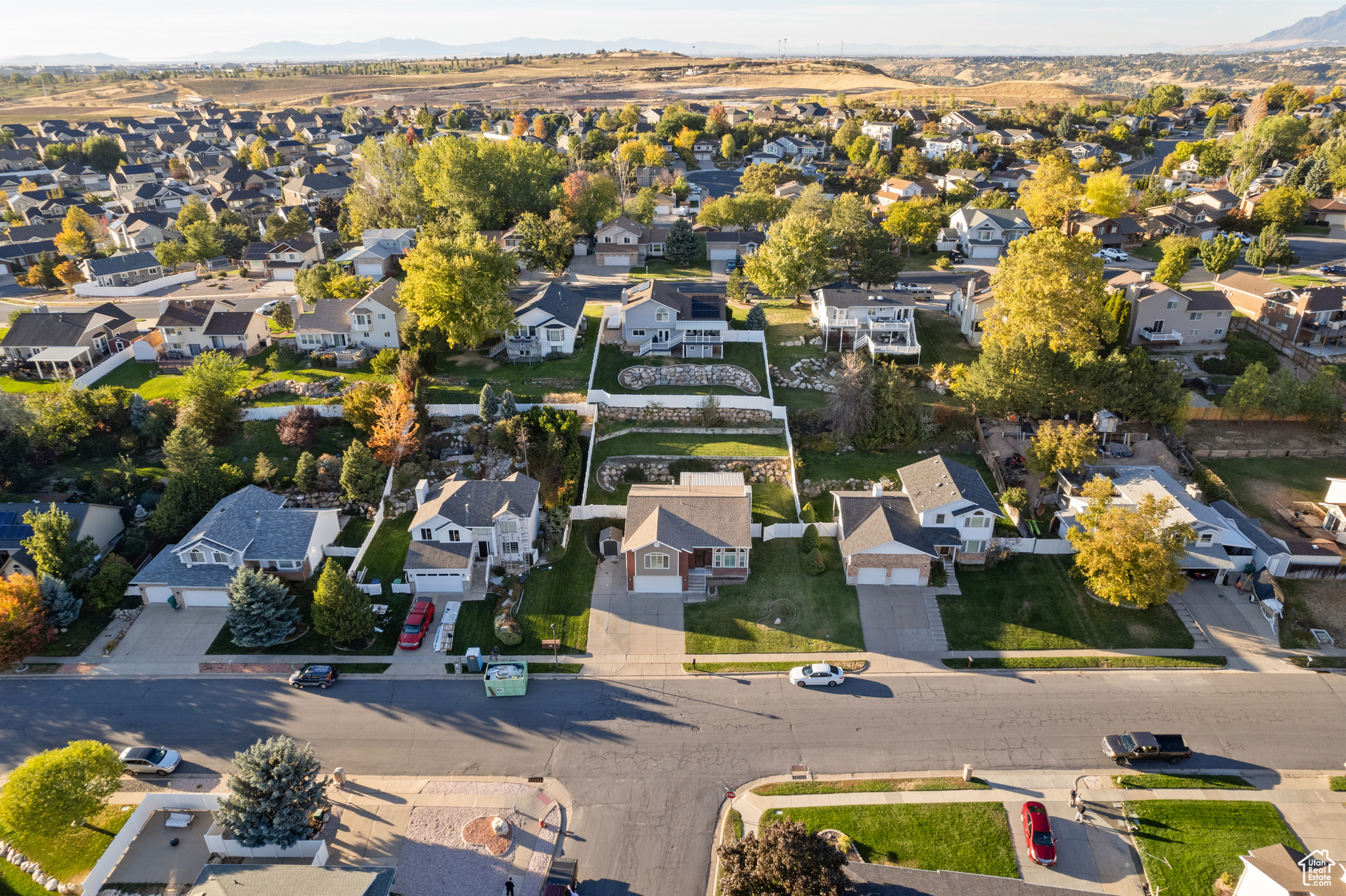 2251 E 3225, Layton, Utah image 34