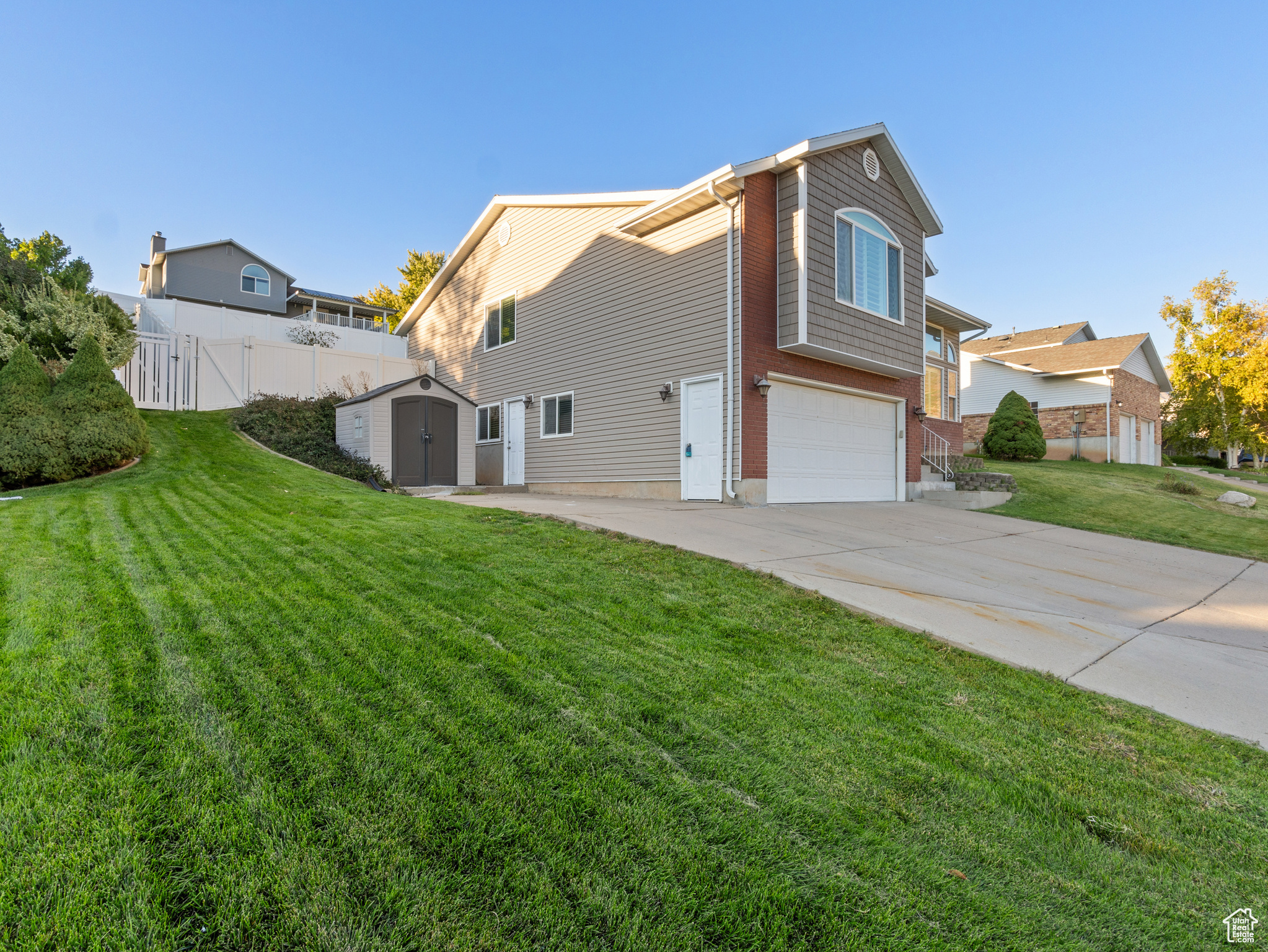 2251 E 3225, Layton, Utah image 6