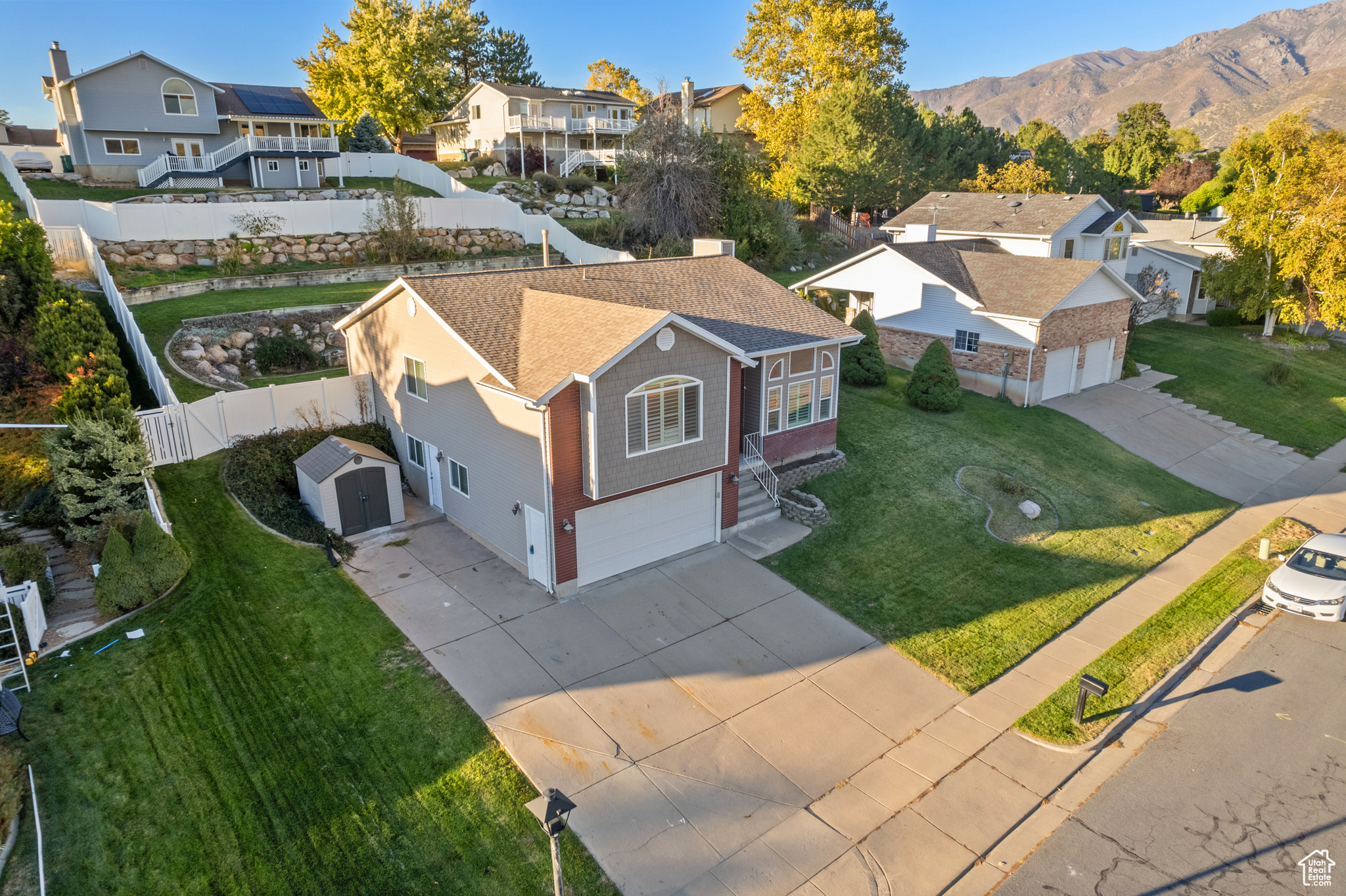 2251 E 3225, Layton, Utah image 8