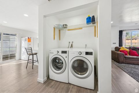 Tiny photo for 2659 S 9080 W, Magna, UT 84044 (MLS # 2117801)