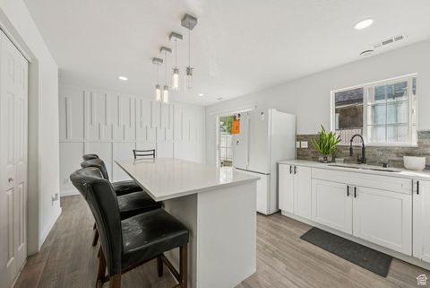 Tiny photo for 2659 S 9080 W, Magna, UT 84044 (MLS # 2117801)