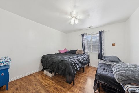 Tiny photo for 2659 S 9080 W, Magna, UT 84044 (MLS # 2117801)