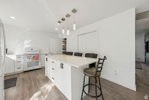 Tiny photo for 2659 S 9080 W, Magna, UT 84044 (MLS # 2117801)