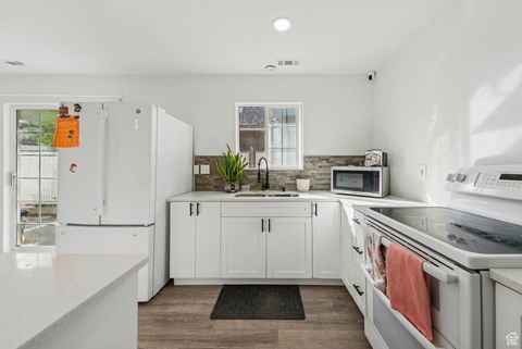 Tiny photo for 2659 S 9080 W, Magna, UT 84044 (MLS # 2117801)