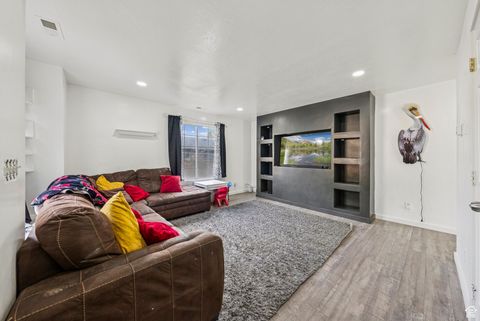 Tiny photo for 2659 S 9080 W, Magna, UT 84044 (MLS # 2117801)
