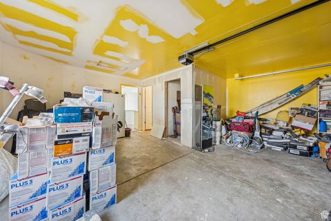 Tiny photo for 2659 S 9080 W, Magna, UT 84044 (MLS # 2117801)