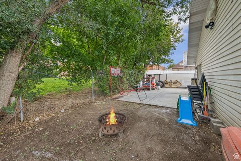Tiny photo for 2659 S 9080 W, Magna, UT 84044 (MLS # 2117801)