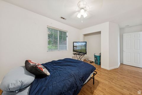 Tiny photo for 2659 S 9080 W, Magna, UT 84044 (MLS # 2117801)