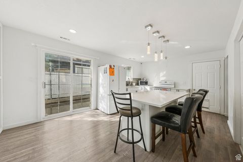 Tiny photo for 2659 S 9080 W, Magna, UT 84044 (MLS # 2117801)