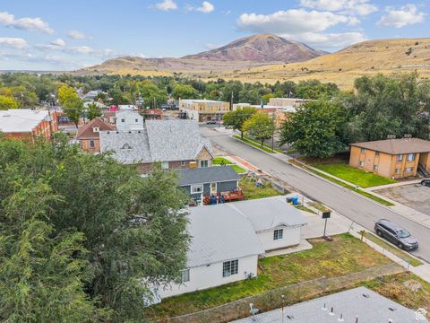 Tiny photo for 2659 S 9080 W, Magna, UT 84044 (MLS # 2117801)