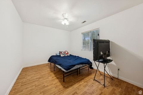 Tiny photo for 2659 S 9080 W, Magna, UT 84044 (MLS # 2117801)