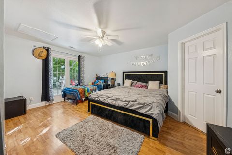 Tiny photo for 2659 S 9080 W, Magna, UT 84044 (MLS # 2117801)