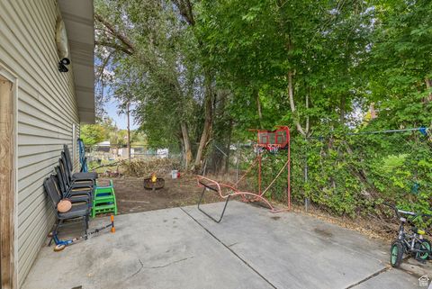 Tiny photo for 2659 S 9080 W, Magna, UT 84044 (MLS # 2117801)