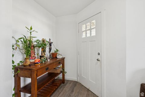 Tiny photo for 2659 S 9080 W, Magna, UT 84044 (MLS # 2117801)