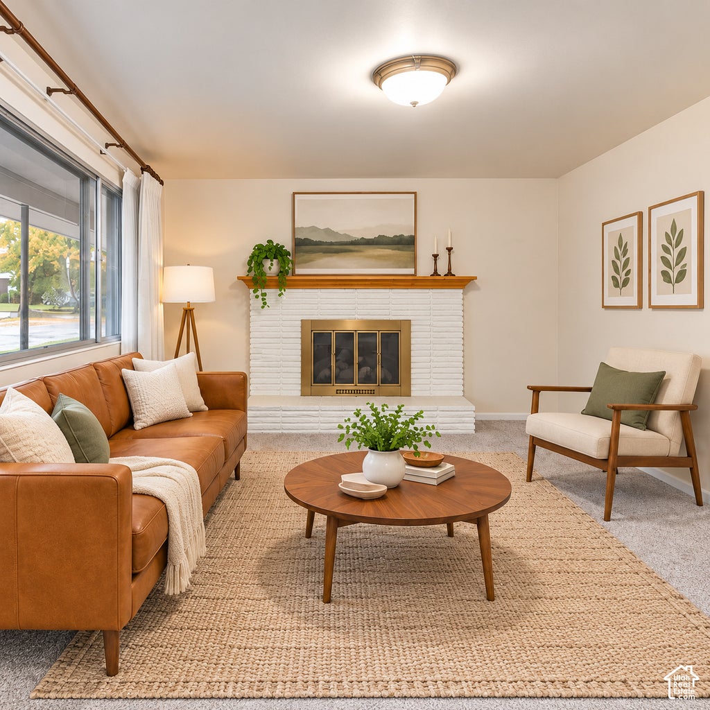Photo of 415 JACKSON AVE, Ogden, UT 84404 (MLS # 2191471)