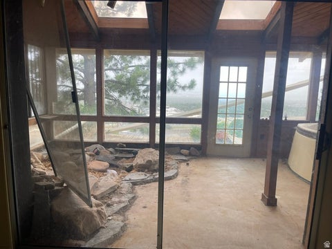 Tiny photo for 3292 S MONTE VERDE DR, Millcreek, UT 84109 (MLS # 2179320)