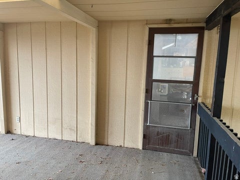 Tiny photo for 3292 S MONTE VERDE DR, Millcreek, UT 84109 (MLS # 2179320)