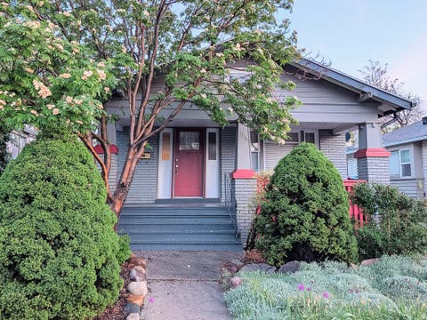 Homes For Sale - 1136 E Milton Ave<br/> Salt Lake City, UT 84105