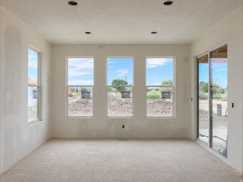 Tiny photo for 480 S 1400 W, Farmington, UT 84025 (MLS # 2160218)