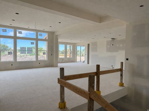 Tiny photo for 480 S 1400 W, Farmington, UT 84025 (MLS # 2160218)