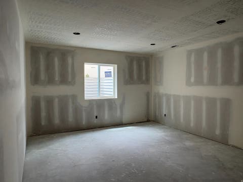 Tiny photo for 480 S 1400 W, Farmington, UT 84025 (MLS # 2160218)