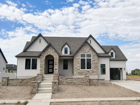Homes For Sale - 480 S 1400<br/> Davis County, Farmington, UT 84025