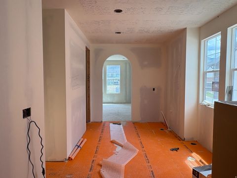 Tiny photo for 480 S 1400 W, Farmington, UT 84025 (MLS # 2160218)