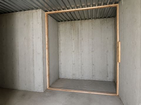 Tiny photo for 480 S 1400 W, Farmington, UT 84025 (MLS # 2160218)
