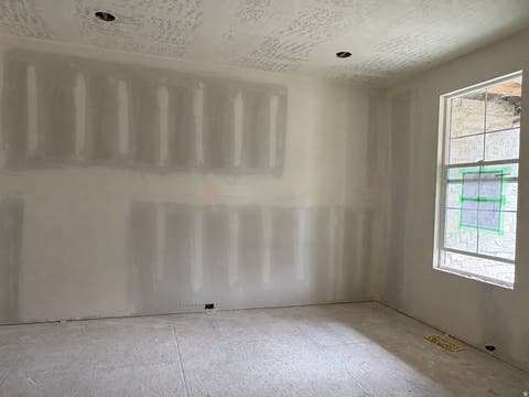 Tiny photo for 480 S 1400 W, Farmington, UT 84025 (MLS # 2160218)