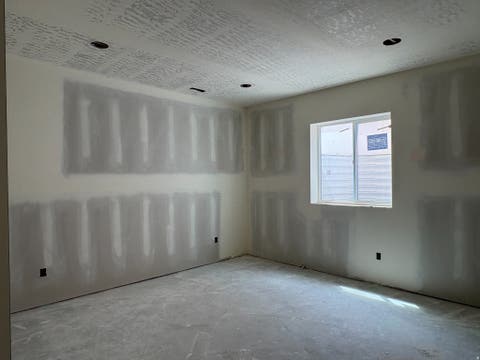 Tiny photo for 480 S 1400 W, Farmington, UT 84025 (MLS # 2160218)