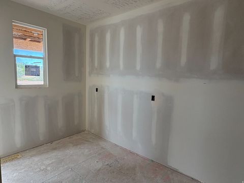 Tiny photo for 480 S 1400 W, Farmington, UT 84025 (MLS # 2160218)