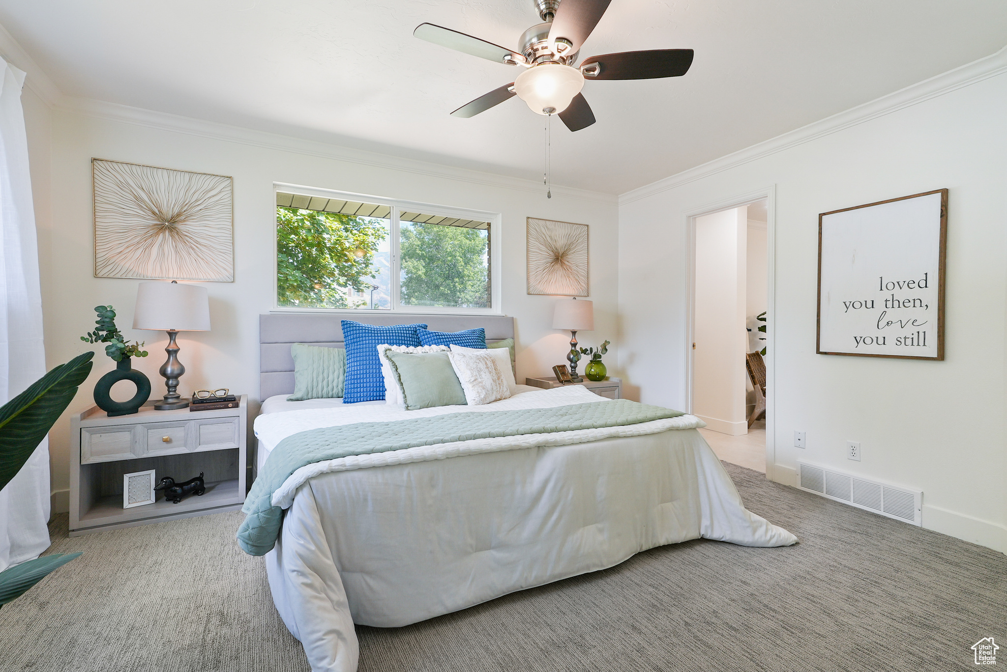GARDEN LANE - Residential