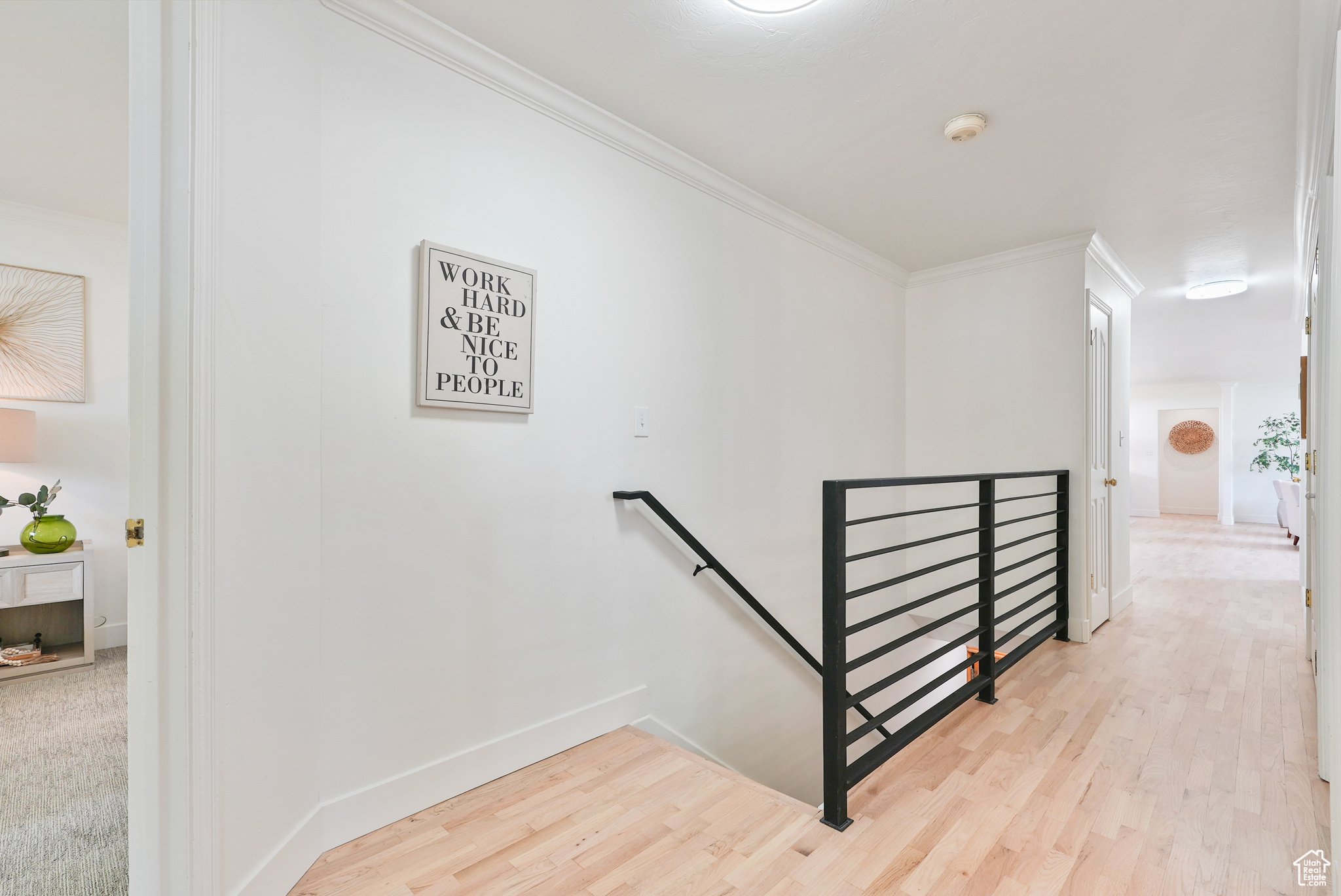 GARDEN LANE - Residential
