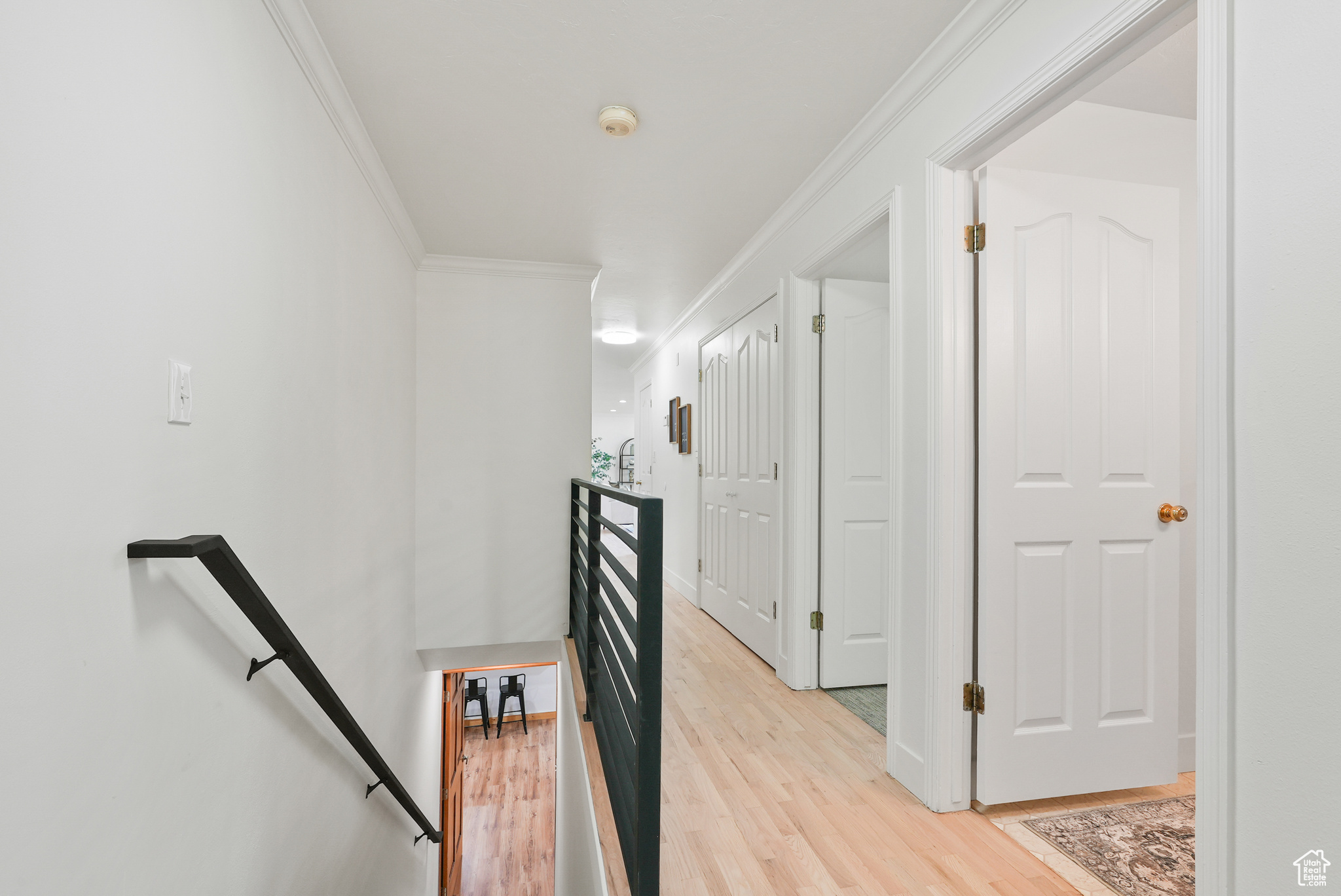 GARDEN LANE - Residential