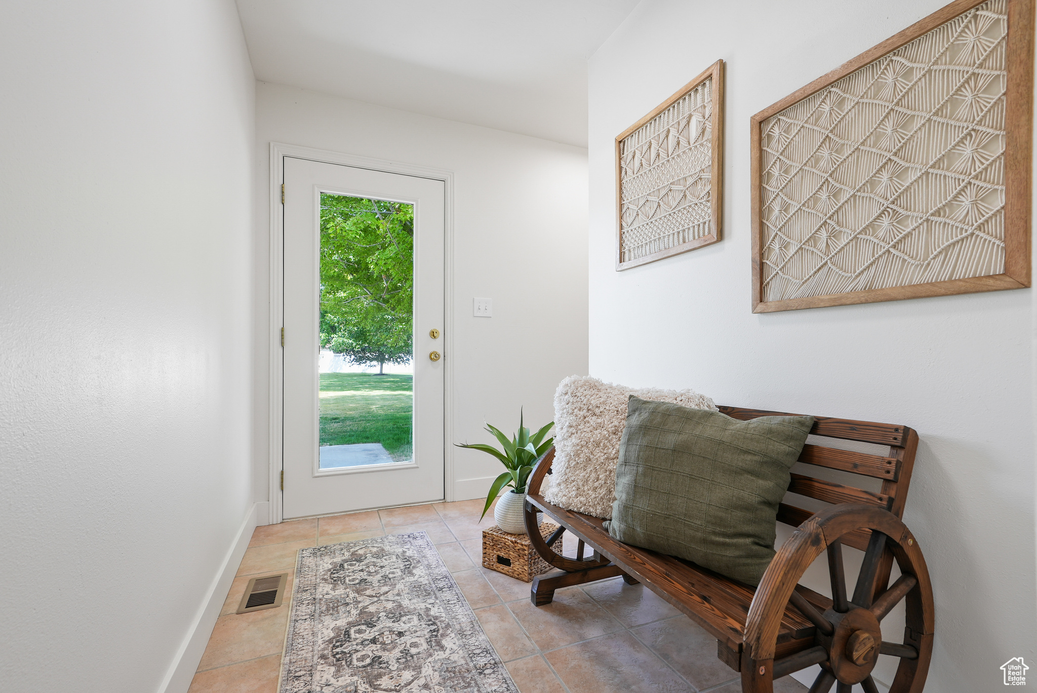 GARDEN LANE - Residential