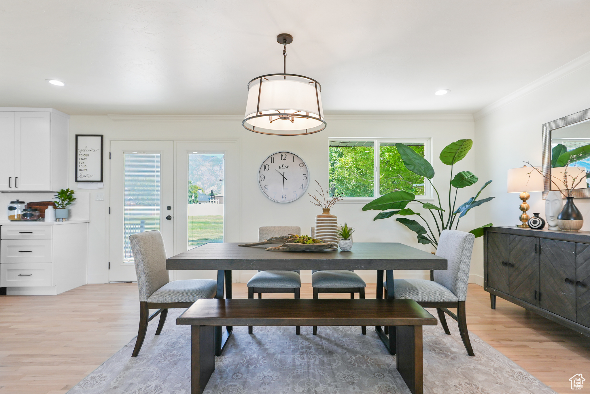 GARDEN LANE - Residential